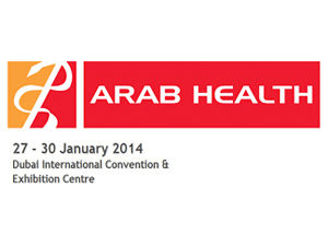 arab-health-2014-dubai---27-30-january-2014
